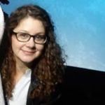 Ewa Wiącek - @wiacekewa - Instagram