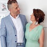 Ewa Wiącek - @ewamariuszwiacek - Instagram