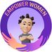 Ewa Wiacek - Facebook