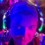 Ewa Wiącek - @ewiacek - Instagram