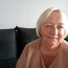 Ewa Wiacek - @ewawiacek - TikTok
