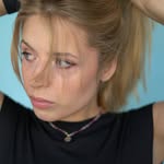 Aleksa Ewa Wróbel - @aleksa_wrobel_ - Instagram