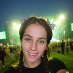 Ewa Król - @ewa_wrobel_88 - Instagram