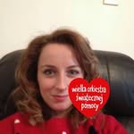 Ewa Wróbel - @jewcia70b - Instagram