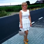 Ewa Wróbel - @ewa.wrobel.188 - Instagram