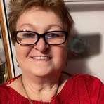 Ewa Wrobel - Facebook