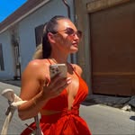 Ewa Wróbel - @ewa_wroobel - Instagram