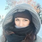 Ewa Wróbel - @zanzibar2027 - Instagram