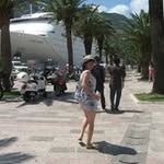 Ewa Wróbel - @ewaboltryk - Instagram