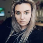 Ewa Wróbel - @_sparrow22_ - Instagram