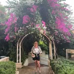 Ewa Wróbel - @ewa_wrobel_ - Instagram
