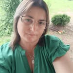 Ewa Wróbel - @ewa6135 - Instagram