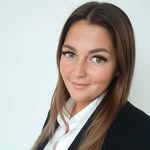 Ewa Wróbel - @efffka88 - Instagram