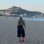 Ewa Wróbel - @ewawrobel_2374 - Instagram