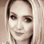 Ewa Wróbel - @ewa.wrobel.1276 - Instagram