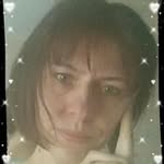 Ewa Wróbel - @ewa.wrobel.3538 - Instagram