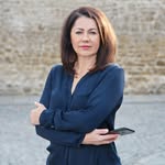 Ewa Wróbel - @ewa.w.inspiruje - Instagram