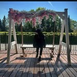 Ewa Wróbel - @_sparrow_00 - Instagram