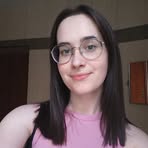 Ewa Wróbel - Facebook