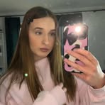 Ewa Wrobel - Facebook