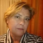 Ewa Wróbel - @ewa4772 - Instagram