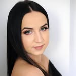 Ewa Wróbel - @ewa___wrobel - Instagram