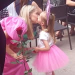 Ewa Wróbel - @ewawro - Instagram