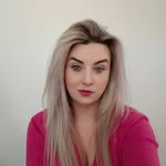 Ewa Wróbel - @panienkawrobel - Instagram