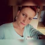 Ewa Wróbel - @_ewa_wrobel - Instagram