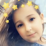 Ewa Wróbel - @ewa_xd_xd_ - Instagram