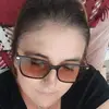 Ewa Wróbel - @ewa.wrbel - TikTok