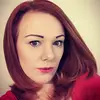 EWA WROBEL - @ewawrobel - TikTok