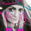 Ewa Wróbel - @ewaw40 - TikTok