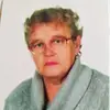 Ewa Wrobel - @ewa.wrobel79 - TikTok