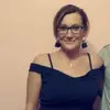 Ewa Wróbel - @ewa.wrbel3 - TikTok