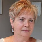 Ewa Wròbel - Facebook