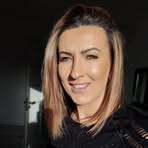 Ewa Wrobel - Facebook
