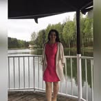 Ewa Wróbel - Facebook