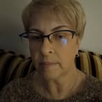 Ewa Wrobel - Facebook