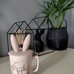Ewa Wróbel - @wrobels.home - Instagram