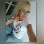 Ewa Wróbel - @ewa.wrobel.7127 - Instagram