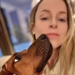 Ewa Wrobel - Hultqvist - @ewa_wrobel_hultqvist - Instagram