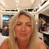 Ewa Wrobel - @ewa.wrobel422 - TikTok