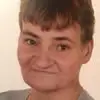 Ewa Wrobel - @ewa.wrobel47 - TikTok