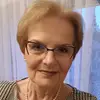 Ewa Wróbel - @ewawrobel03 - TikTok