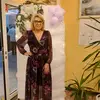 Ewa Wróbel - @user671743732 - TikTok