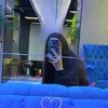 ewciakwiato🌹 - @ewa_wrobel21 - TikTok