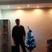 Ewald Beck - Facebook