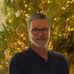 Ewald Bock - Facebook