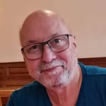 Ewald Bock - @bockewald - Instagram